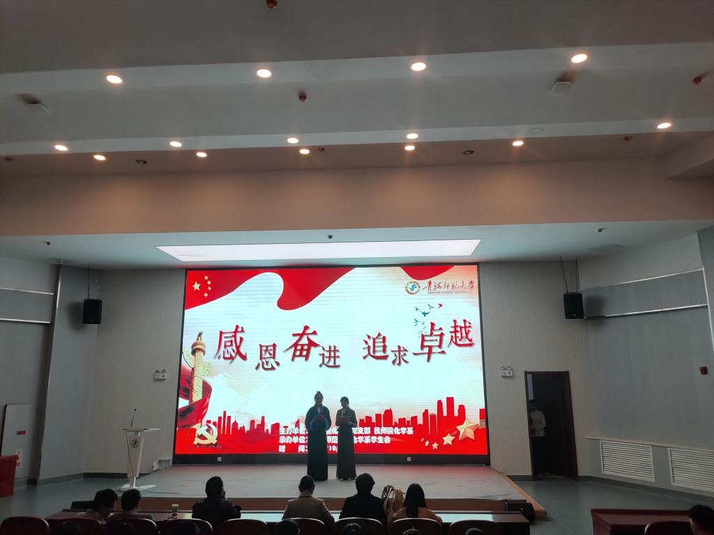 开云体育app