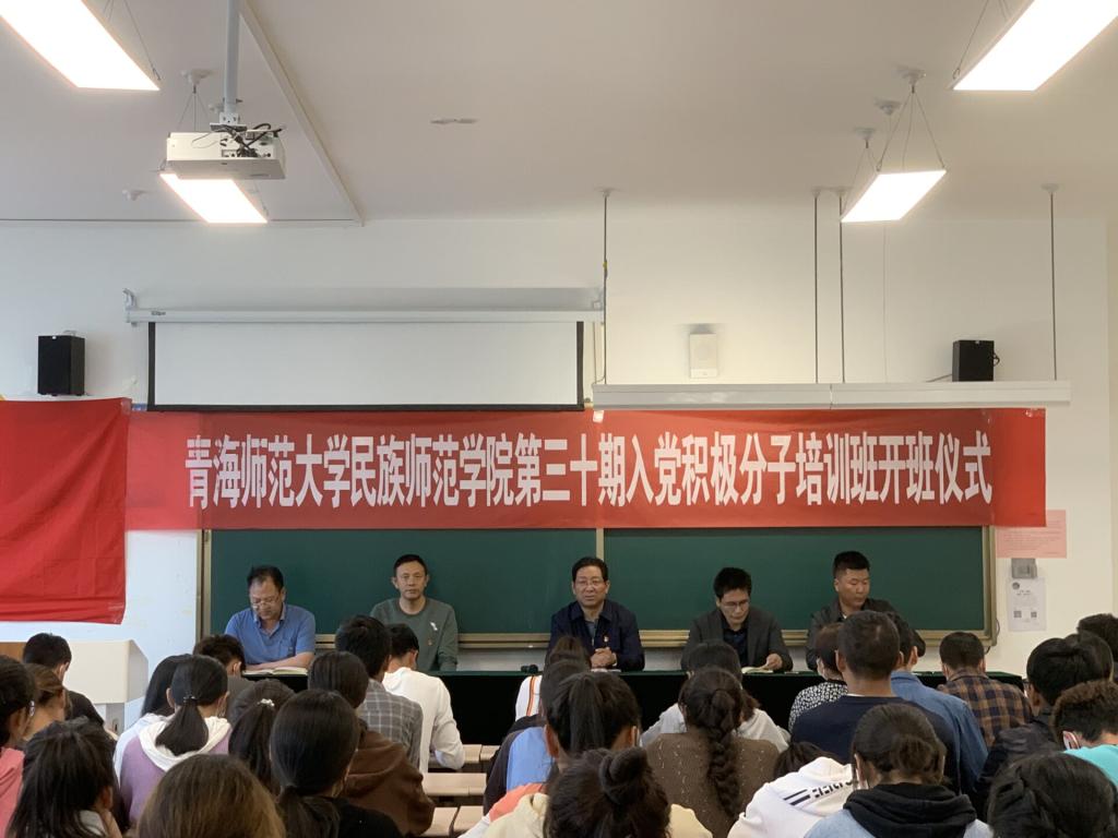 开云体育app