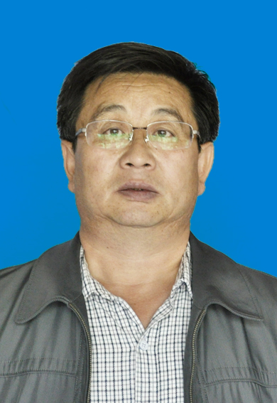 开云体育app