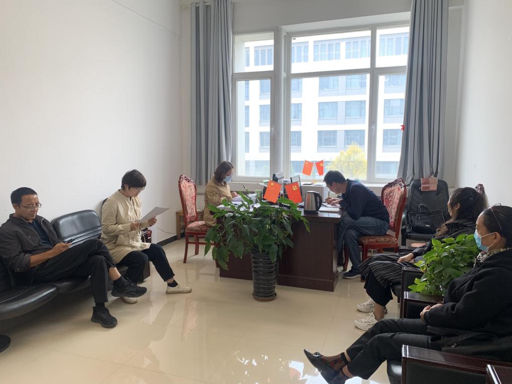 开云体育app