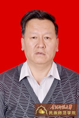 开云体育app