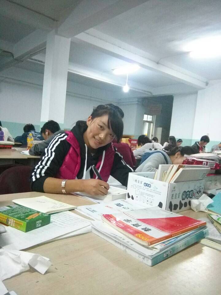 开云体育app