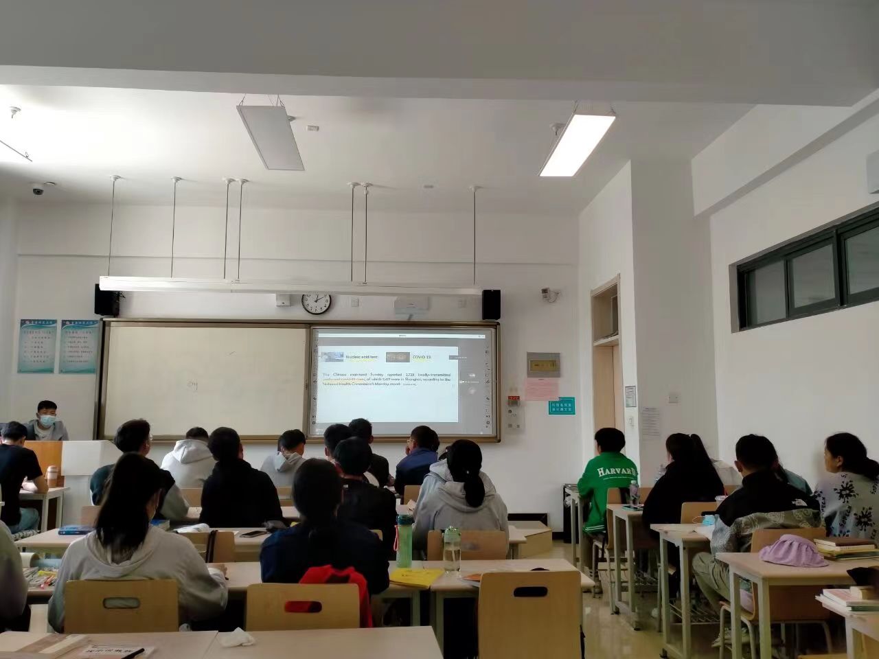 开云体育app