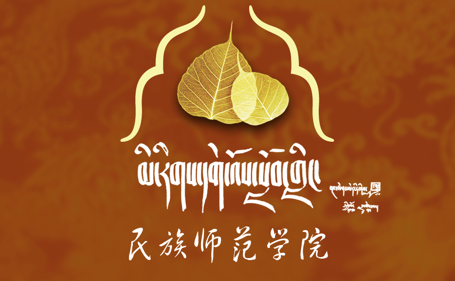 开云体育app
