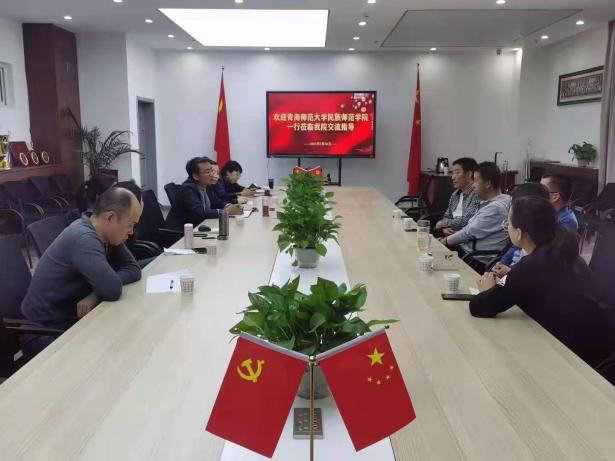微信图片_20210531134119 微信图片_20210531134119