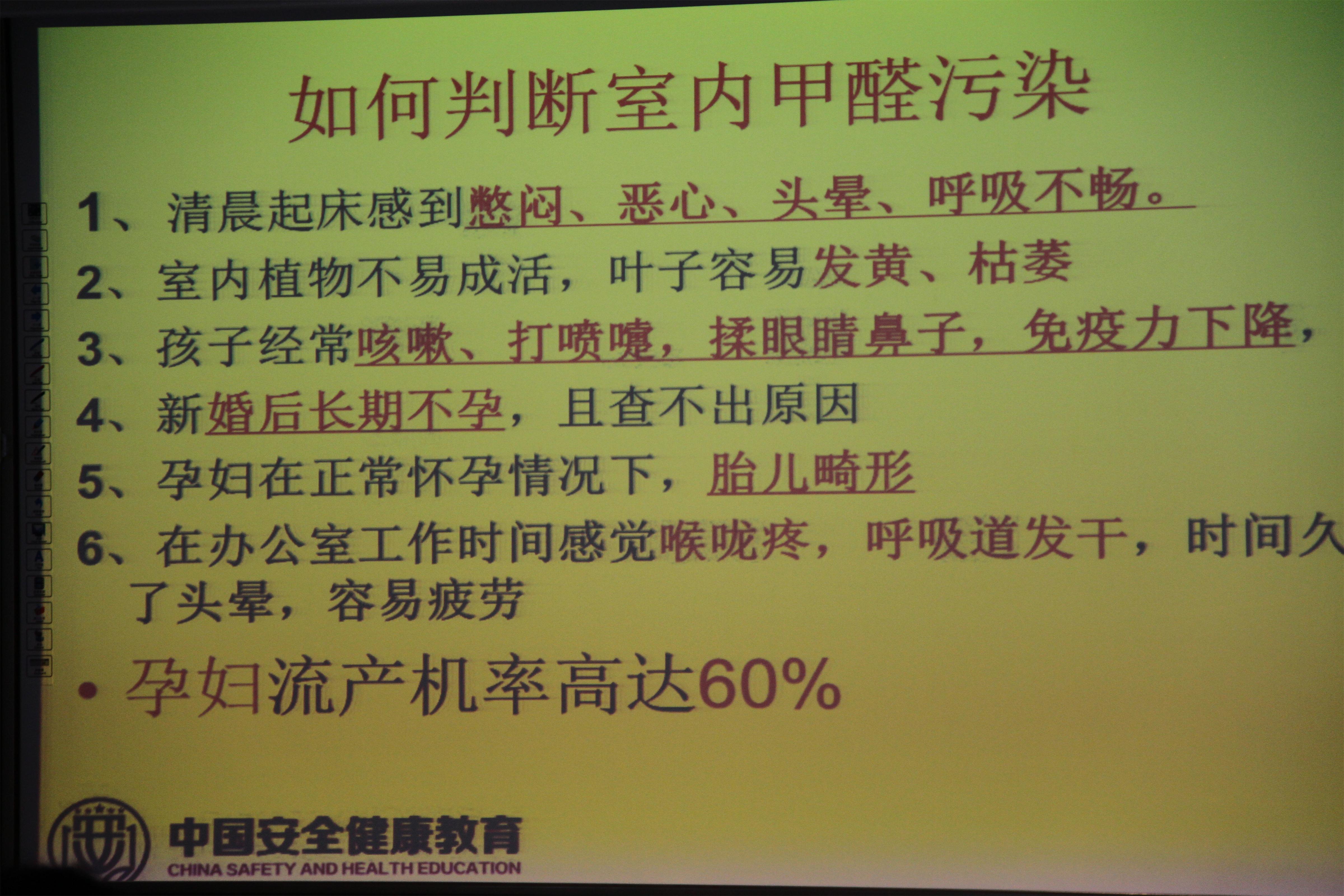 开云体育app
