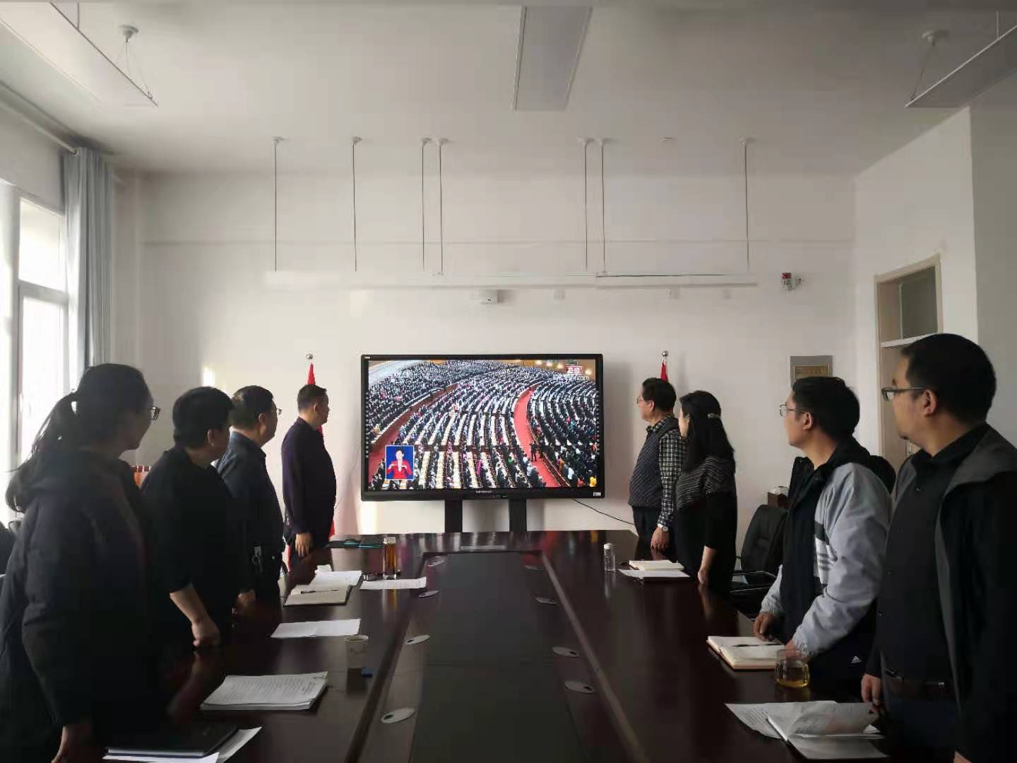 开云体育app