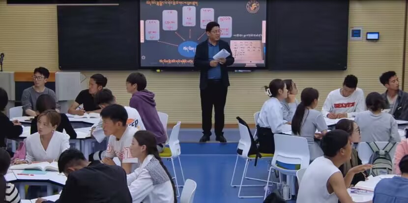 开云体育app