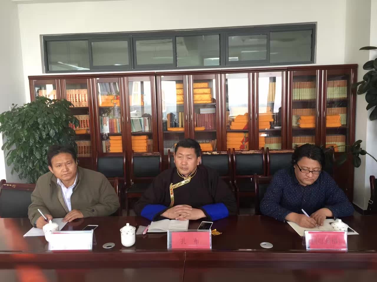开云体育app