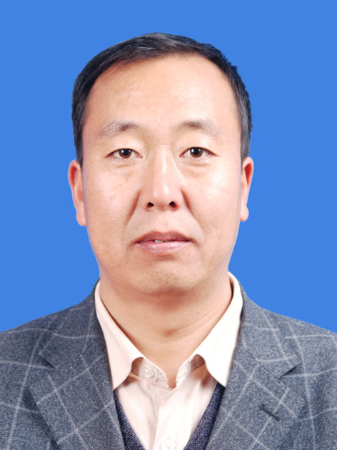 开云体育app