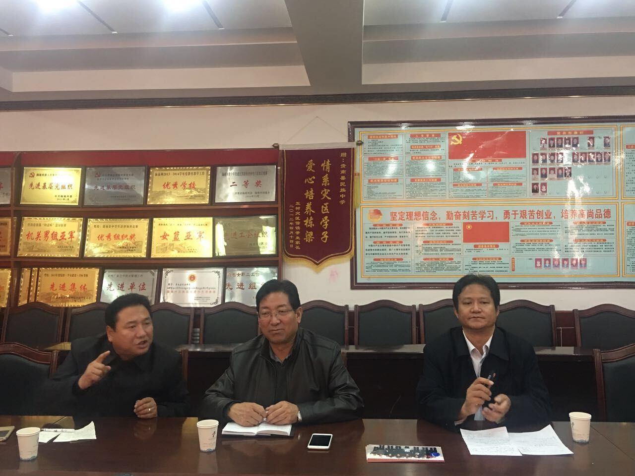 开云体育app