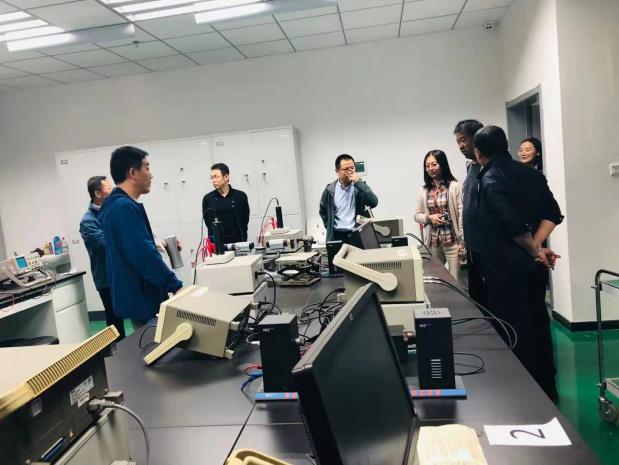 微信图片_20210531134123 微信图片_20210531134123