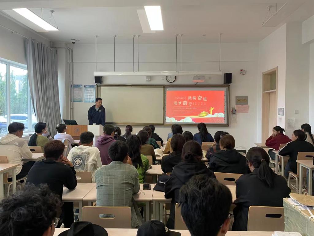 开云体育app