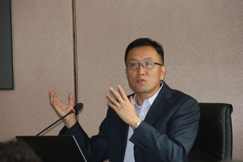 开云体育app