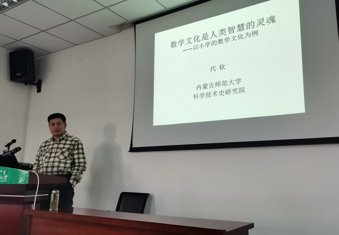 开云体育app