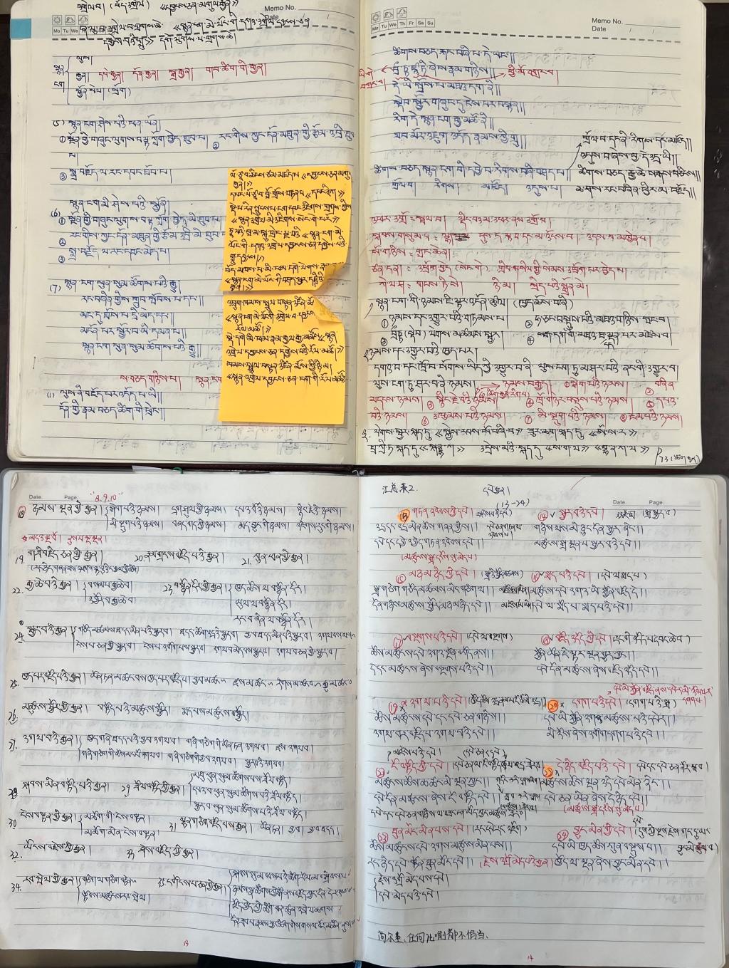 开云体育app