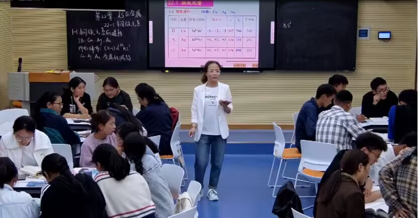 开云体育app