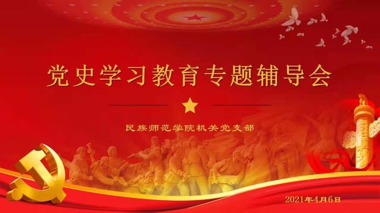 开云体育app