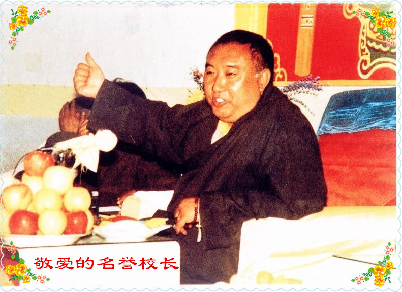 开云体育app