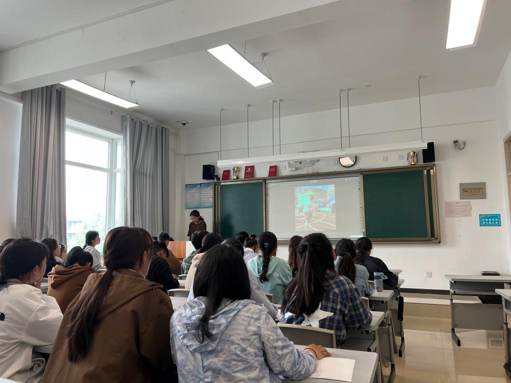 开云体育app