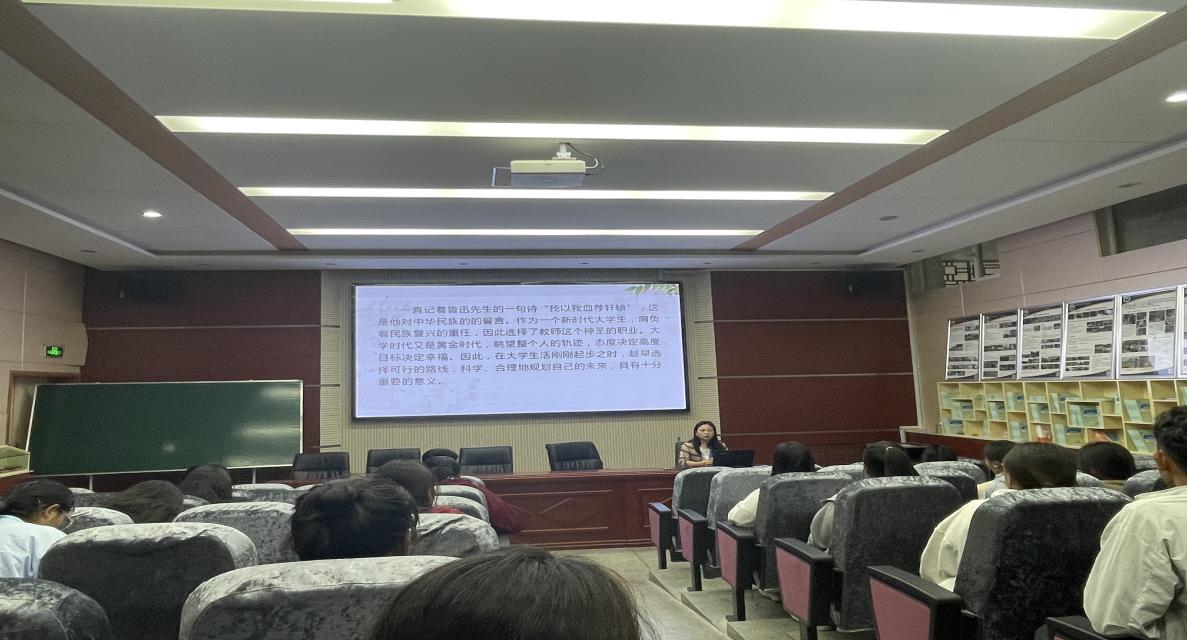 图示, 示意图 中度可信度描述已自动生成:ver1 图示, 示意图 中度可信度描述已自动生成:ver1