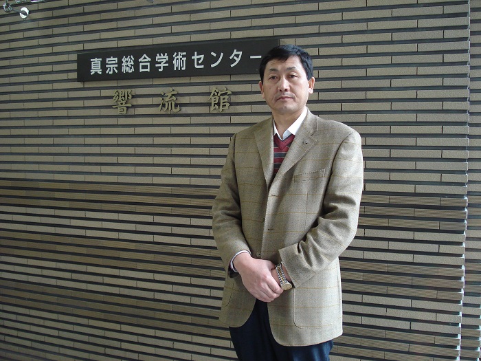 开云体育app