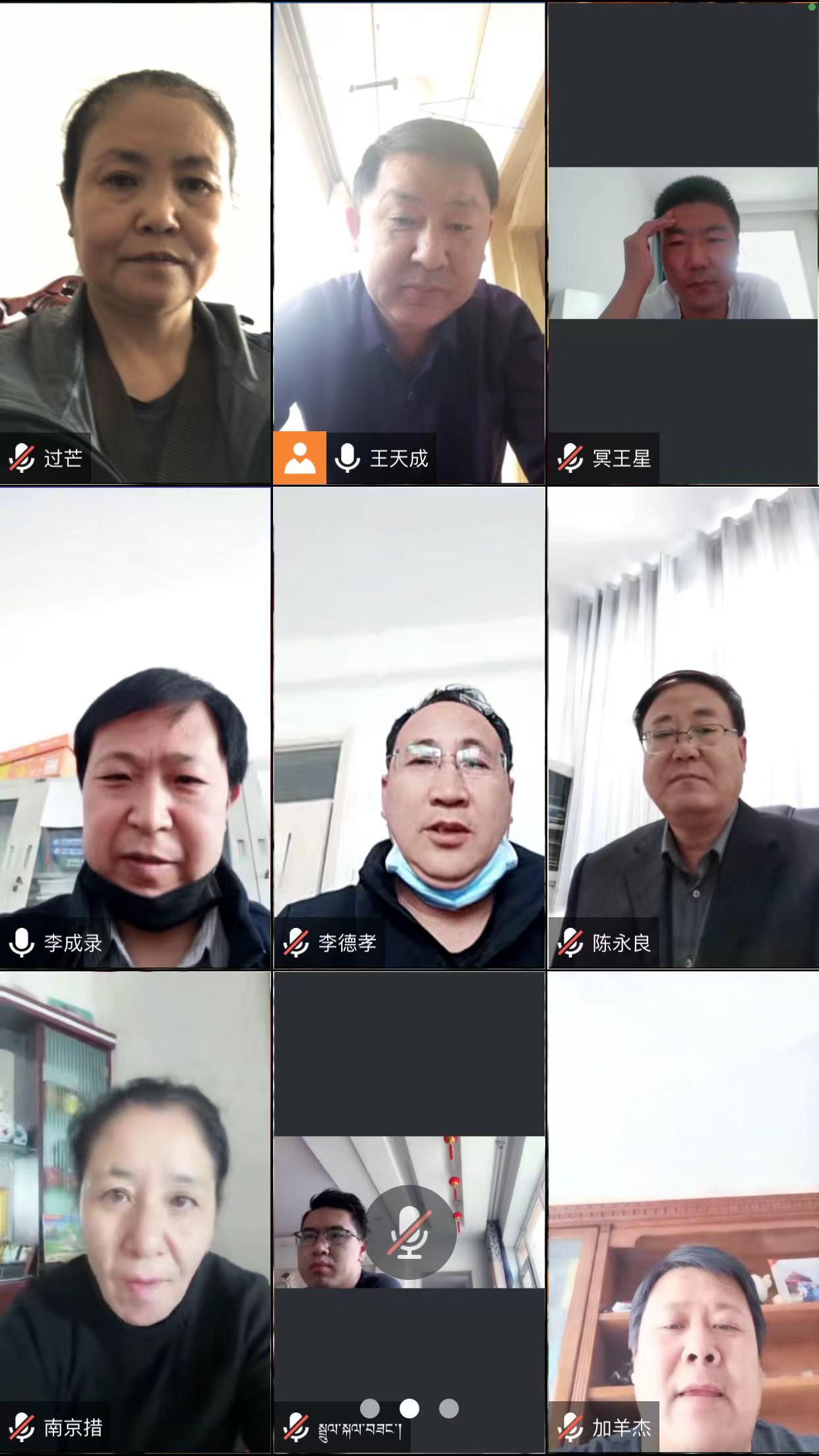开云体育app