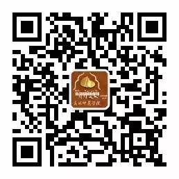开云体育app