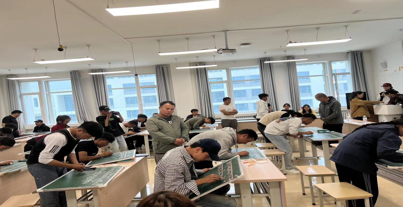 开云体育app