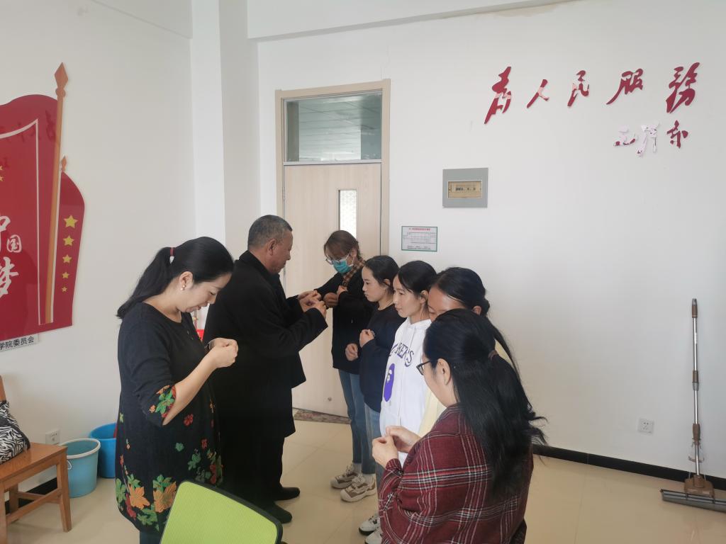开云体育app