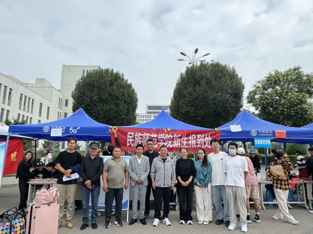 开云体育app