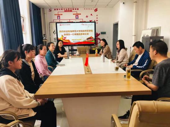 微信图片_202105311341221 微信图片_202105311341221
