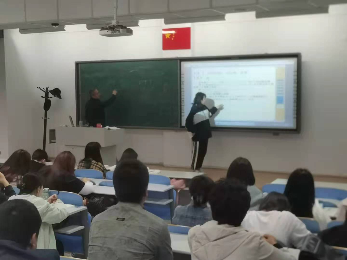 开云体育app