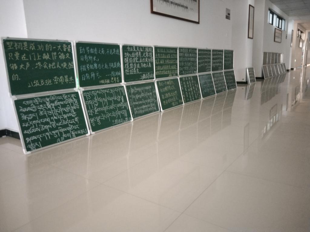 开云体育app