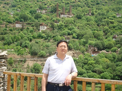 开云体育app