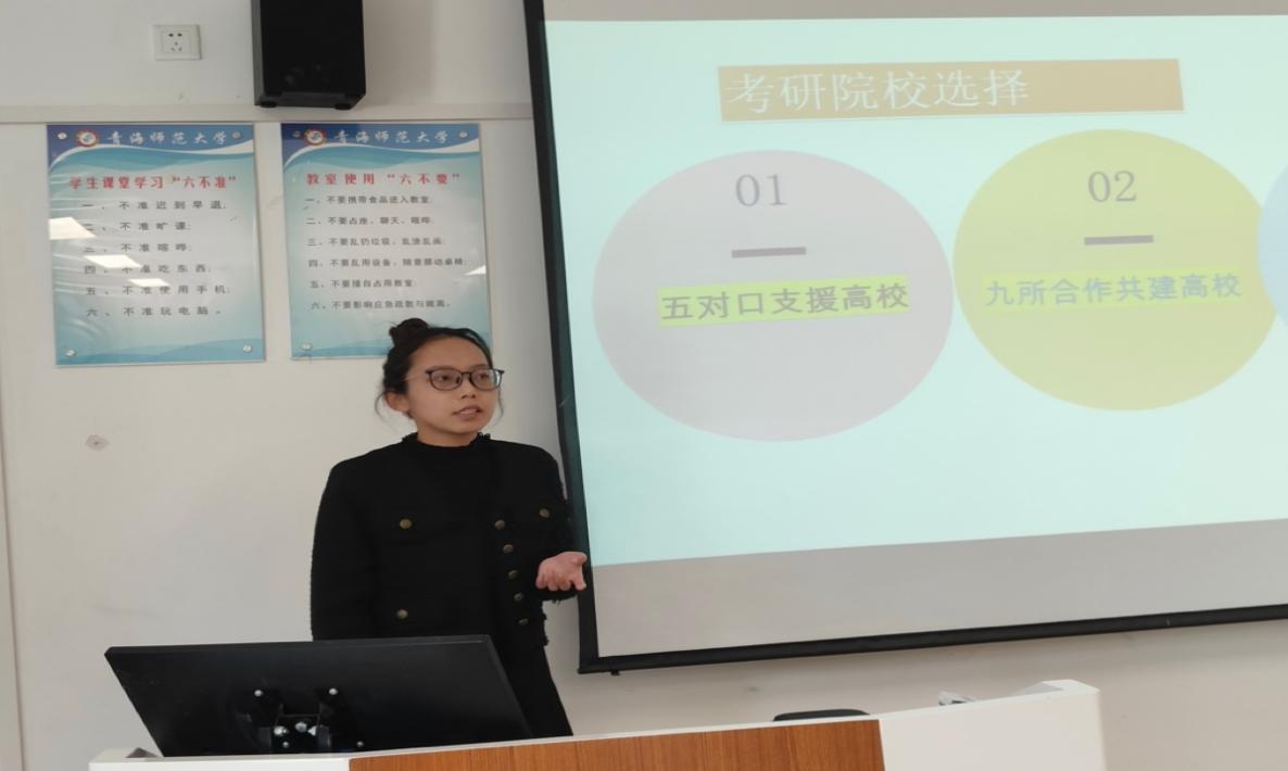 开云体育app