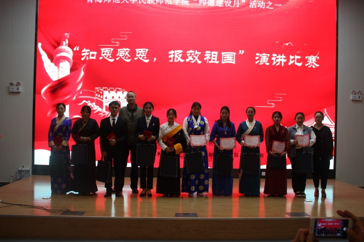 微信图片_20200923204446.jpg 微信图片_20200923204446.jpg