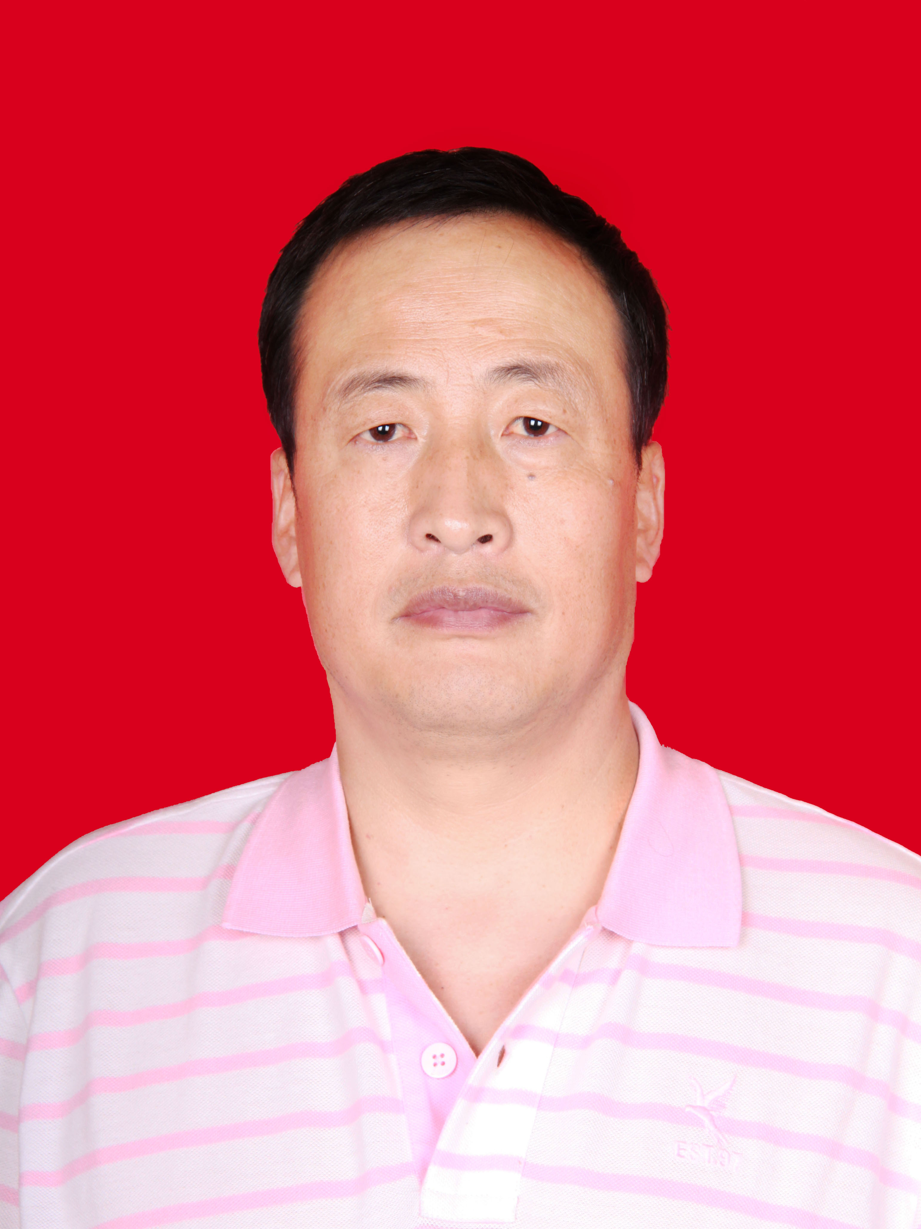 开云体育app