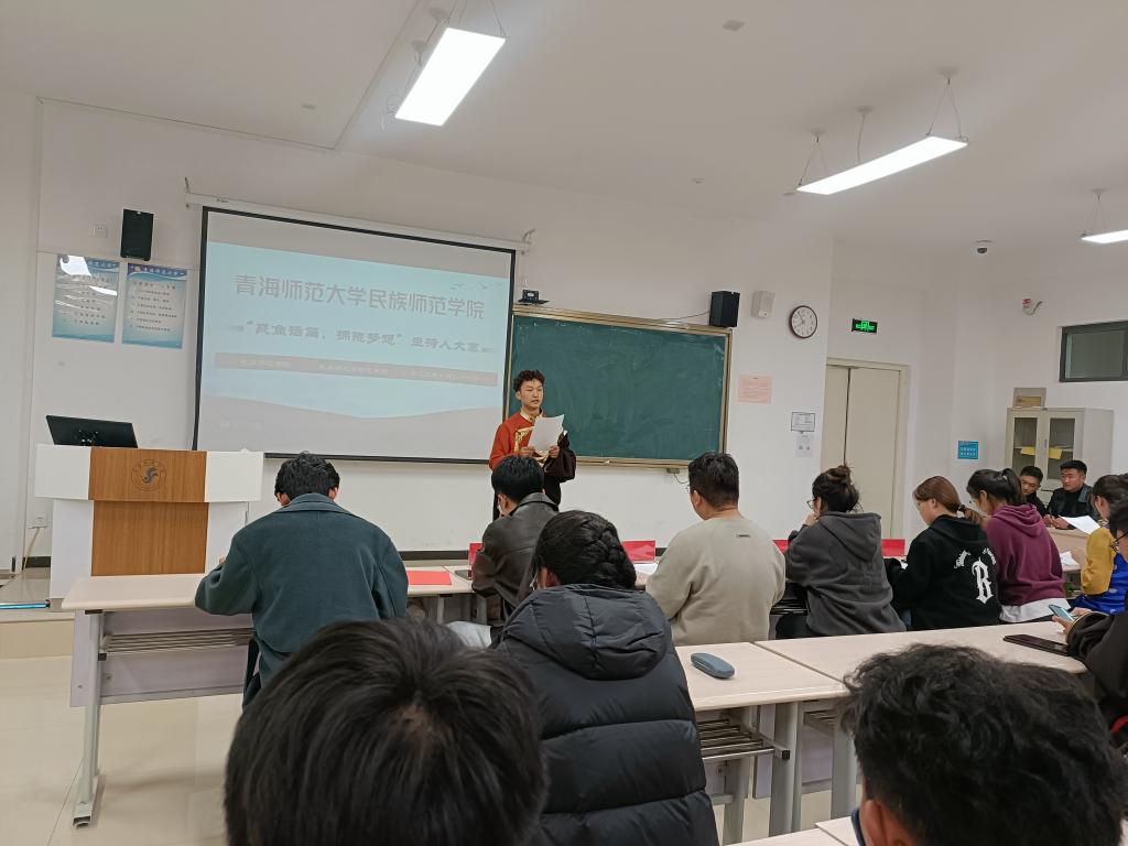 开云体育app