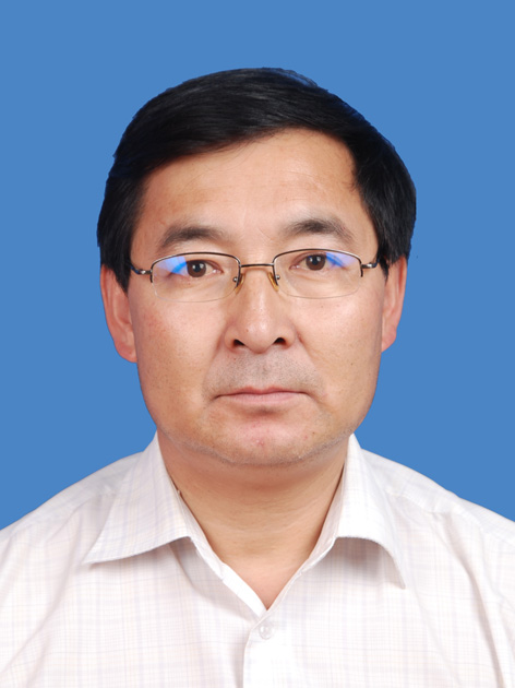 开云体育app