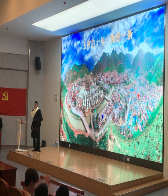 微信图片_20200923230614.jpg 微信图片_20200923230614.jpg