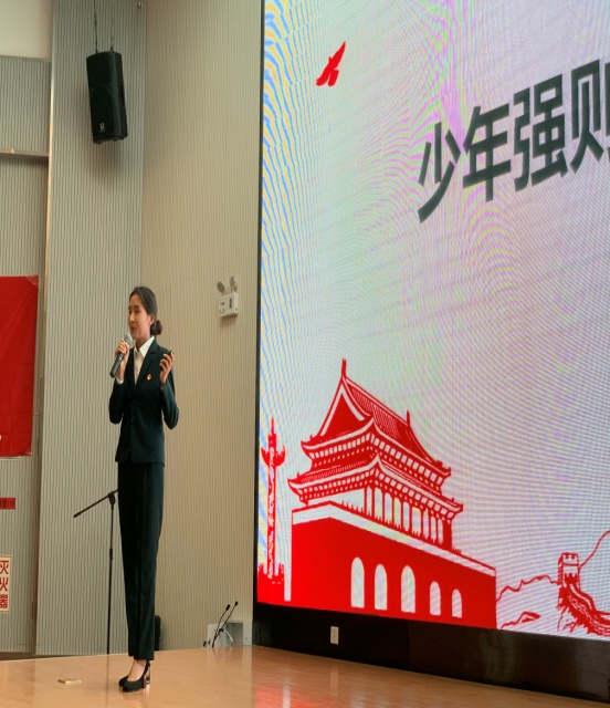微信图片_20200923230659.jpg 微信图片_20200923230659.jpg