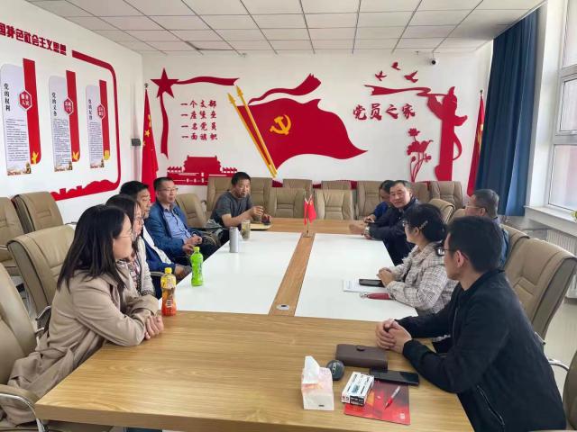 微信图片_202105311341235 微信图片_202105311341235