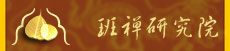 开云体育app