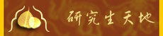 开云体育app