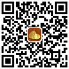 开云体育app